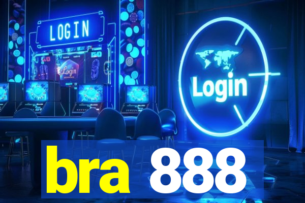 bra 888